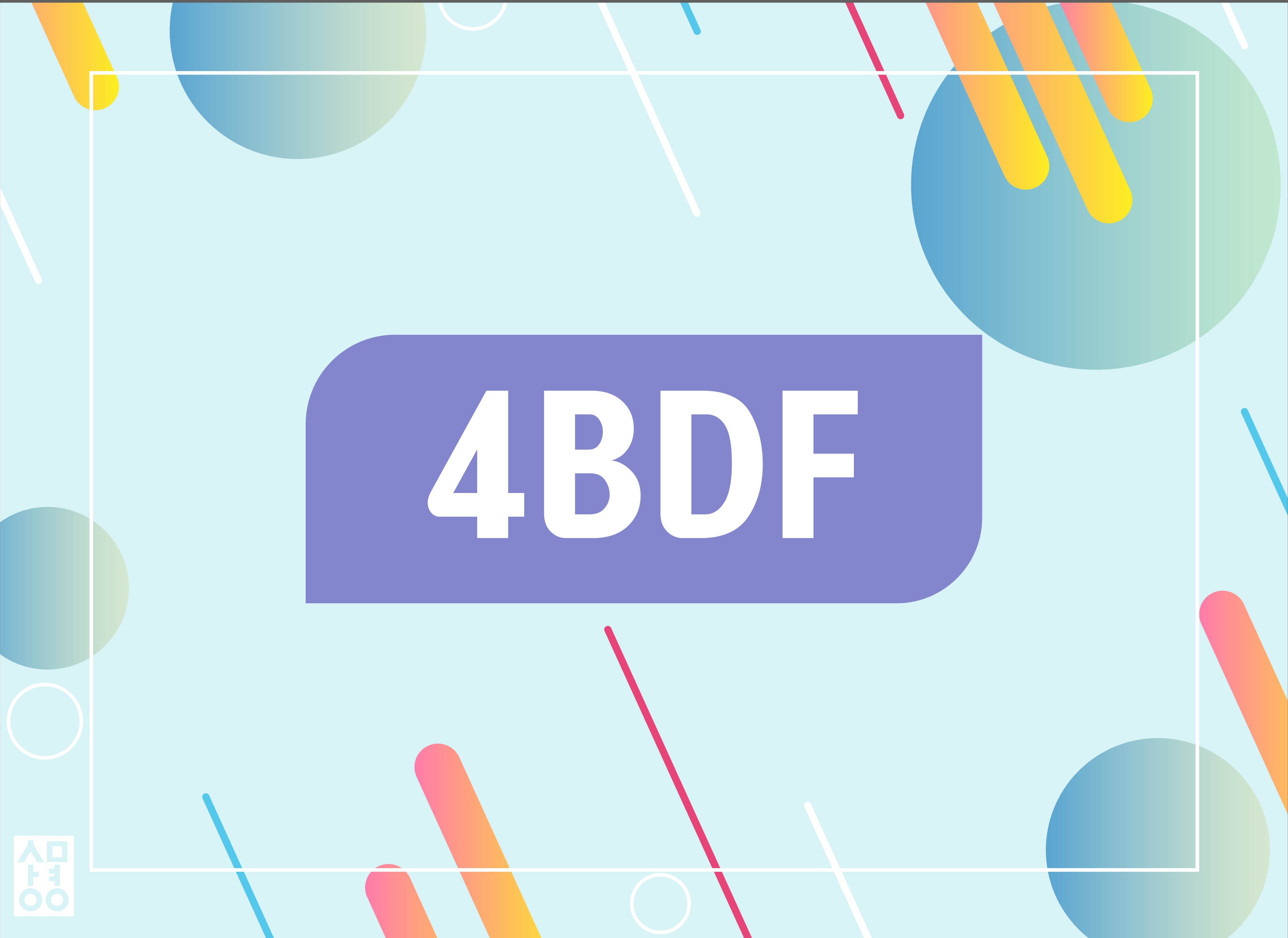 4BDF