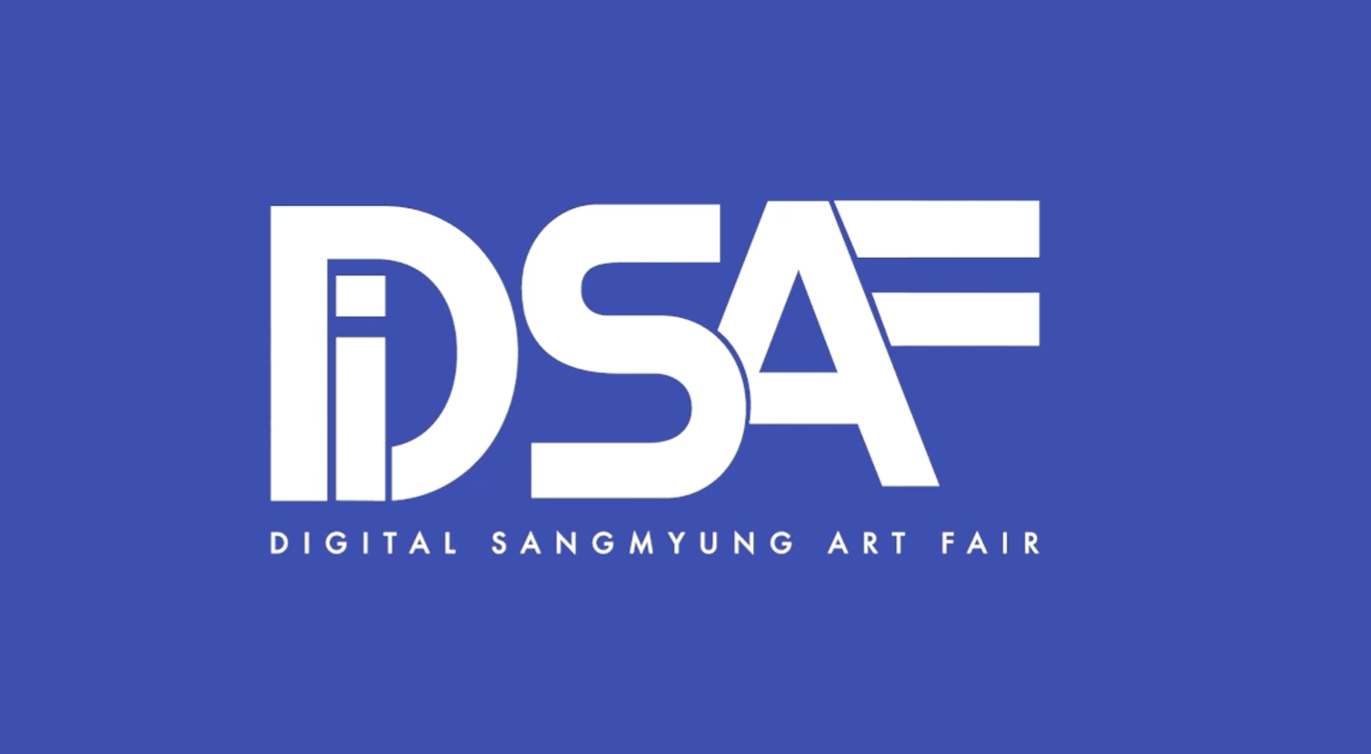 DiSAF logo