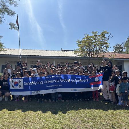 KOICA 이해증진사업 12회째 최다 선정..국제개발협력 강자 입증